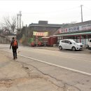 분수3리 이미지