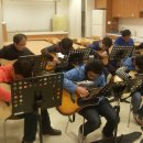 포크기타(실용) 이미지