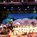 동연어린이집 이미지