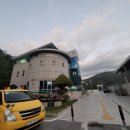 단양군청소년수련관 수영장 | [단양군 청소년수련관 실내수영장] 자유수영