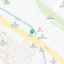 금호타이어 여수대리점 이미지