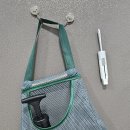 주식회사 오피스허브 이미지