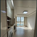 동탄역광장공인중개사사무소 이미지