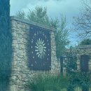 미라농장 이미지