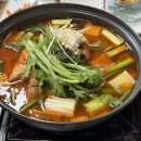 하나수산반찬 이미지