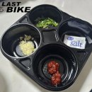 육남매식당 이미지