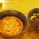 애슐리클래식홈플러스청주점 이미지