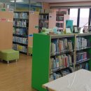 덕진품애작은도서관 이미지