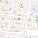 크라운호프구미옥계점 이미지