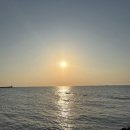 함덕산티아고게스트하우스 | 제주 게스트하우스 함덕산티아고 게스트하우스 솔직후기