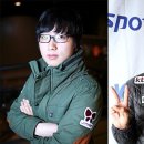 [뉴스] IEM 월드 챔피언십 리벤지! 조성호 VS 주성욱 등 프로리그 2R 4주차 엔트리 이미지