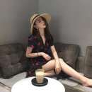 봄랩