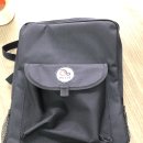 우리체어메디칼 이미지