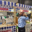 에이비컴퍼니(주) 이미지