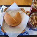 로띠번(신개금점) 이미지