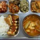 닥터쿡 이미지