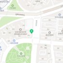파파존스계양점 이미지
