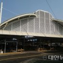 다시샛골전통시장 이미지