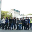 뉴욕버거 이미지