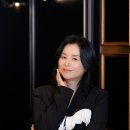 장혜진 카카오 검색결과
