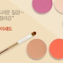 밀키플라워