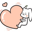 삼부돈까스 이미지
