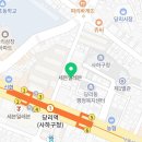 세븐일레븐 부산사하당리점 이미지