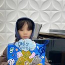 피아노치는아이음악학원 이미지