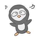 MMOVE 골프연습장 네이버블로그