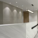 신세계연합의원 이미지