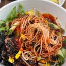 비앙코민박 이미지