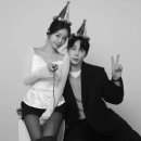 지현 네이버블로그