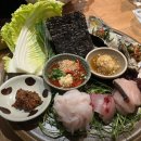 보석식당 이미지