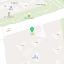 GS25 옥정4단지1호점 네이버블로그