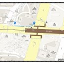 연리지공인중개사사무소 이미지