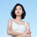 장효식내과의원 네이버블로그