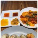 곰돌이포차 이미지