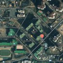 교리초등학교 주변 이미지