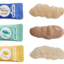 오복누리 이미지