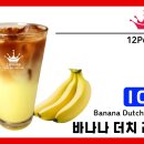 옥스PC 이미지