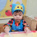 미소담어린이집 - 강서구 | 미소담어린이집
