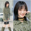 클레오파트라헤어 이미지