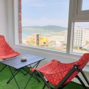 귤꽃스테이 이미지