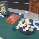 오니아트 | 경주 가볼만한곳 :: 한수원 아트 페스티벌 관람 후기 및 꿀팁