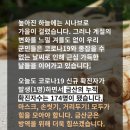 금산365의원 이미지