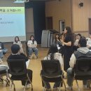 더자람 - 관악구 보라매로 21 | 더자람