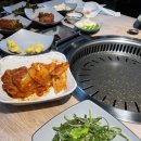 죽변한우백화점 이미지