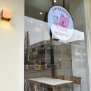 북문로1(남) 이미지