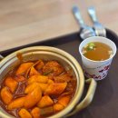 내면농협 하나로마트 이미지