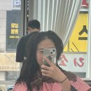 미S살롱 이미지
